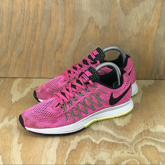 nike air zoom 32 nike air zoom 32